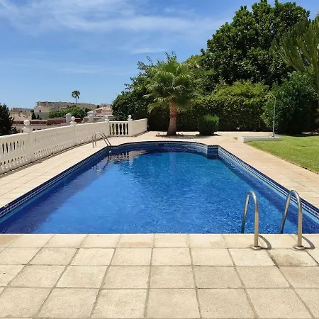 Apartament Bonito Estudio Cerca De La Playa Carihuela Torremolinos