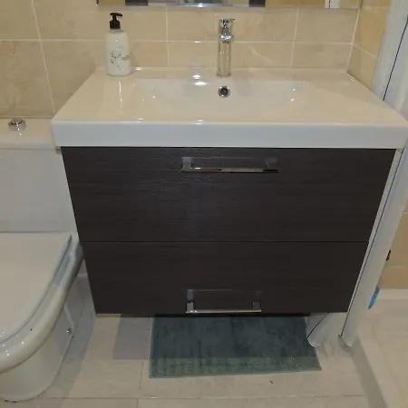 Bonito Estudio Cerca De La Playa Carihuela *